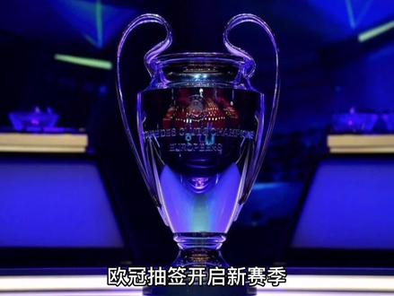 杜绝更是