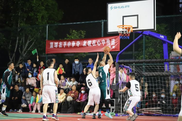 会引发更